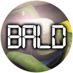 BAAALD