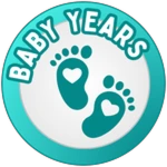 Baby Years