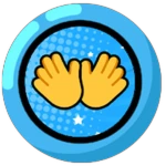 Back Again? [💎Free 50 Clicks💎]