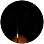 Back to Haunt You
