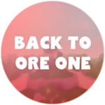 Back to Ore One