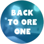 Back to Ore One (V)