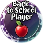 Back to School Player