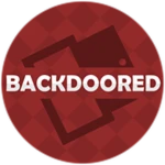 Backdoored