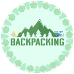 Backpacking