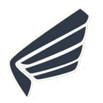 Backroom Tower Defense 2: Ultimate Member Badge