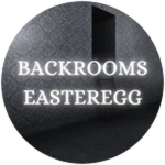 BACKROOMS