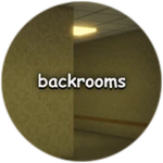backrooms_ending.mp4