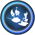 Bad Captain