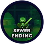 Bad Ending