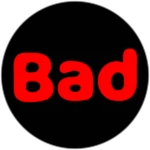 Bad Ending