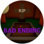 Bad Ending