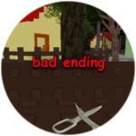bad ending