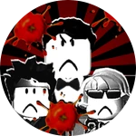 Bad Ending