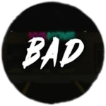 Bad ending