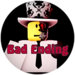 Bad Ending [C2]