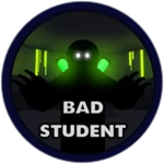 Bad Student Ending
