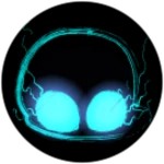 Bad Time