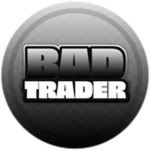 Bad Trader