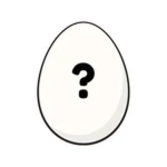???
