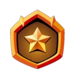 Meet the Developer