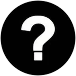???