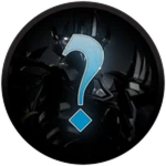 ???