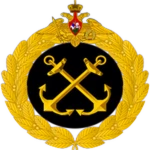 Go get the Navy