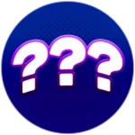 ???