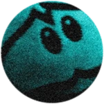 ▓