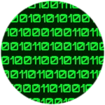 ?
