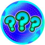 ? ?