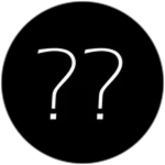 ??