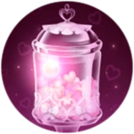 ✨❤️✨