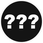 ???