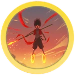 Nezha again
