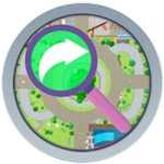 Information exchange