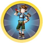 The Super Box Hunter E