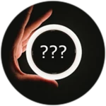 ???