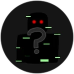 ???