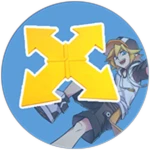 Vector Arrow