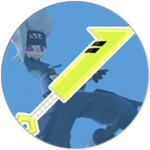 烈斩