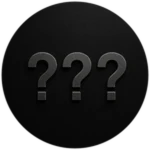 ???