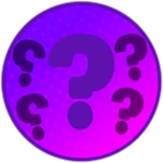 ???