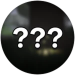 ???