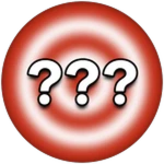 ??? 