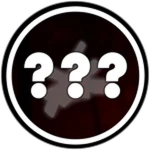 ???