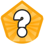 ?