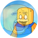 🗿
