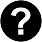 ???